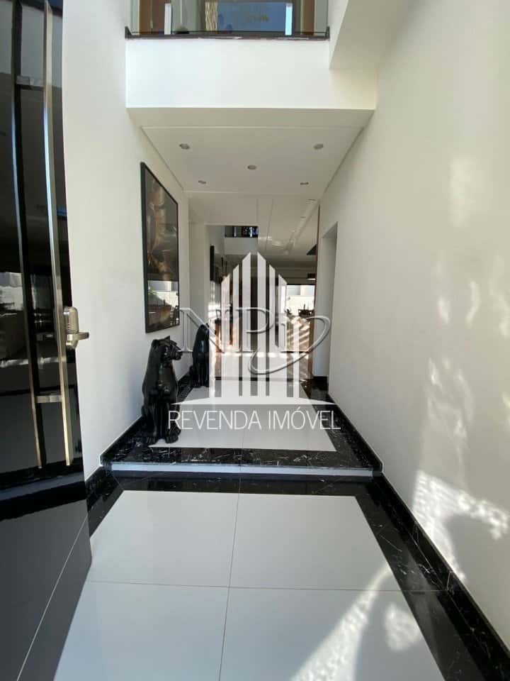 Alameda Das Aroeiras 101 - imagem 5