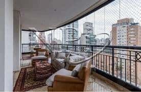 Domani Moema - imagem 2