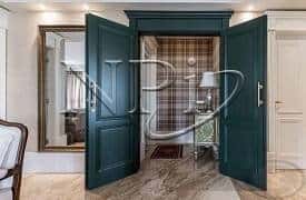 Domani Moema - imagem 3