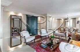 Domani Moema - imagem 4