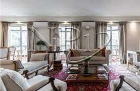 Domani Moema - imagem 5