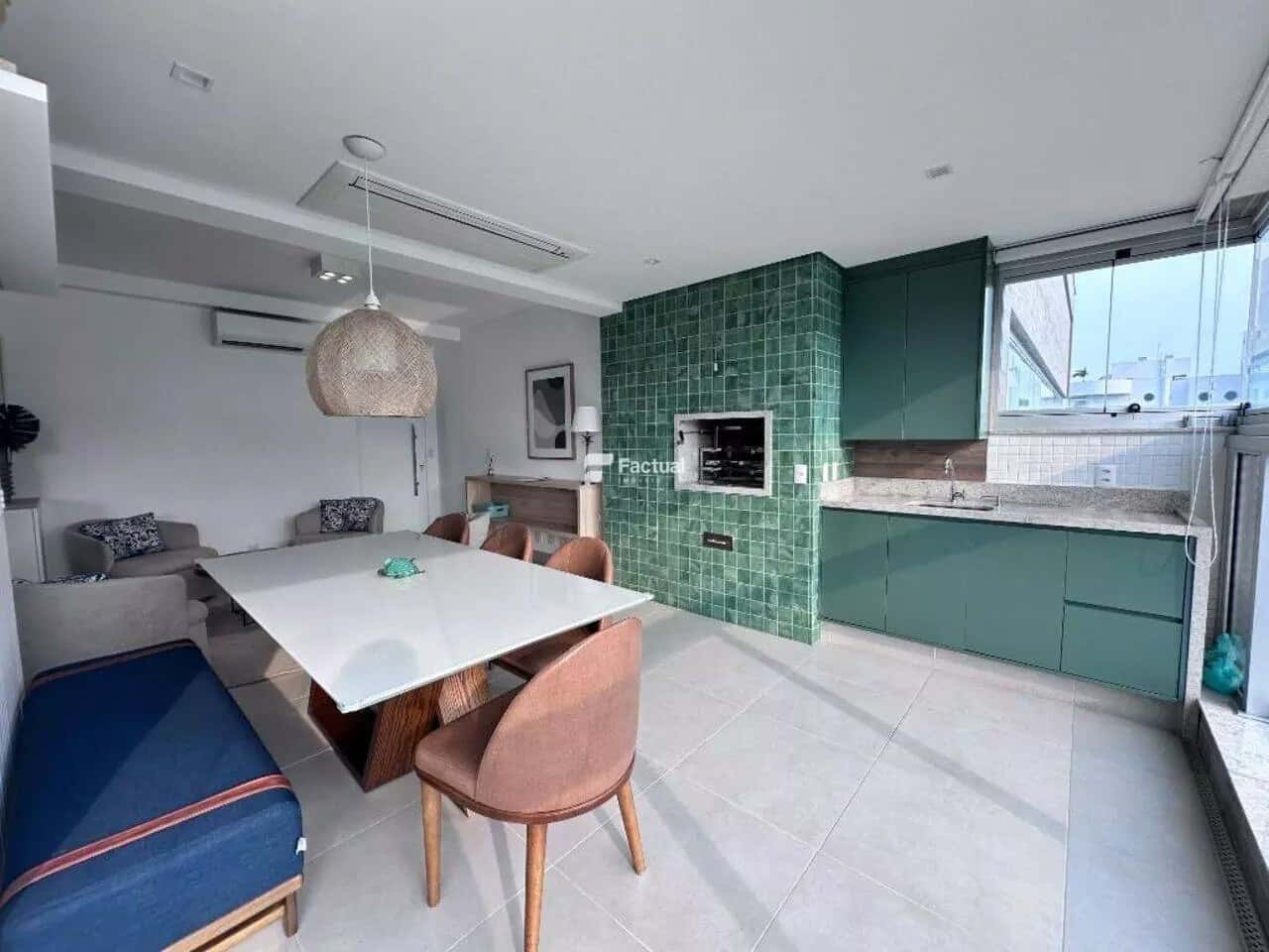 Passeio dos Jequitibás 283 - imagem 2