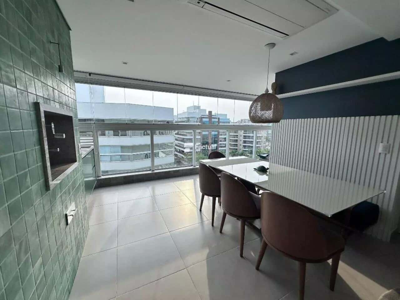 Passeio dos Jequitibás 283 - imagem 3