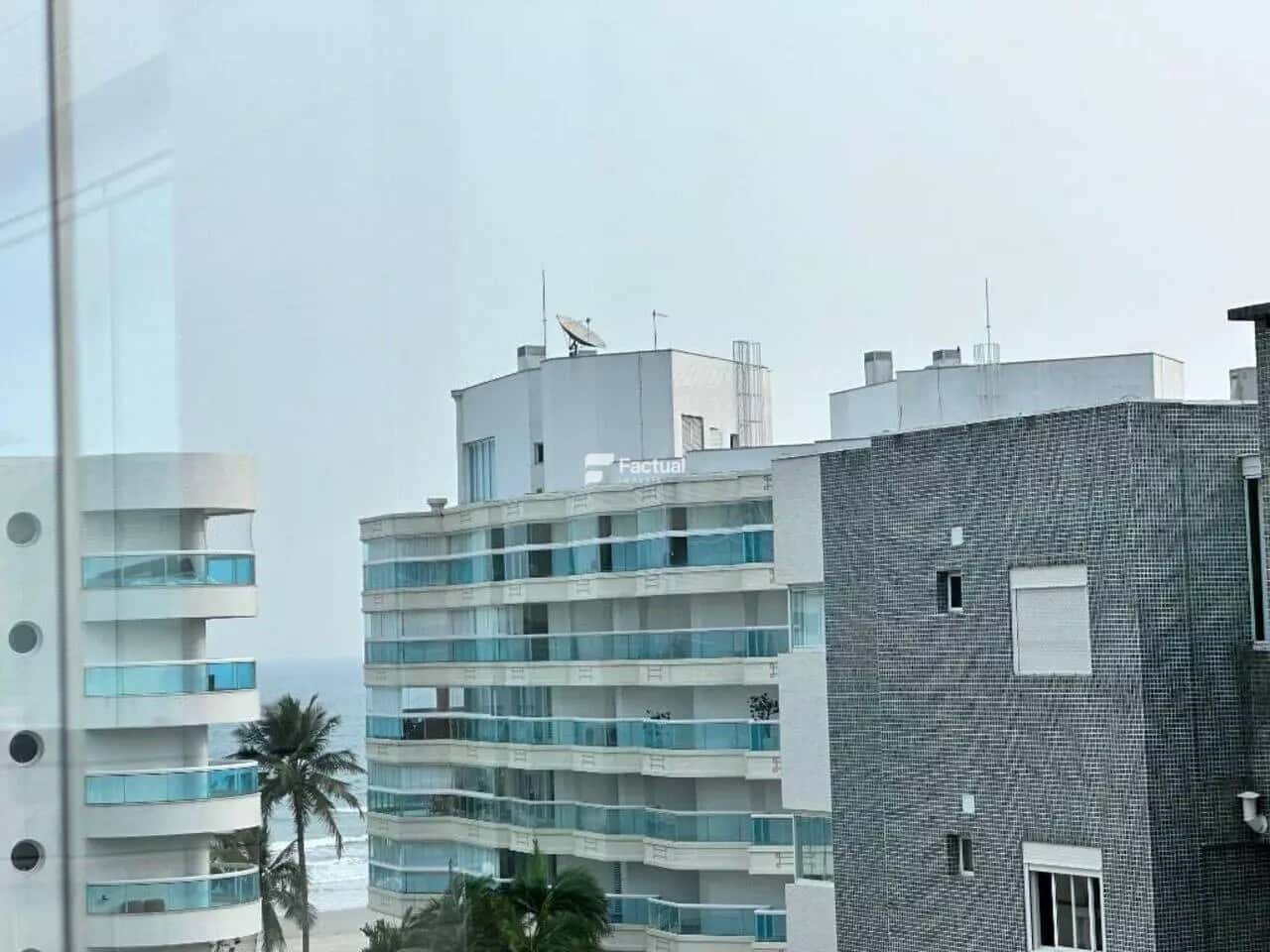 Passeio dos Jequitibás 283 - imagem 5