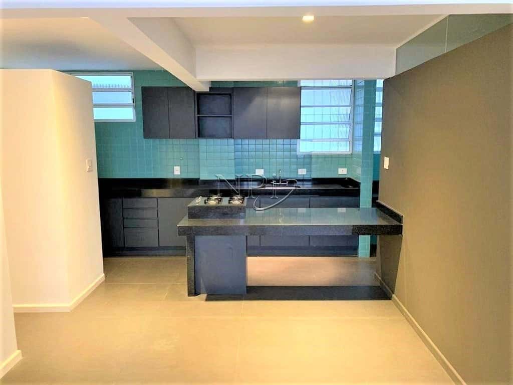 Condomínio Itacema Itaim Bibi - imagem 5