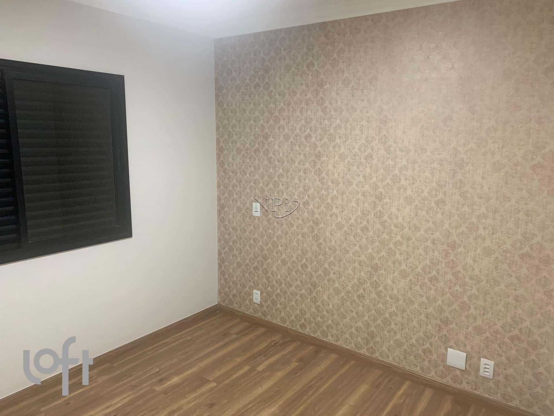 Rolland Garros Residence Campo Belo - imagem 2
