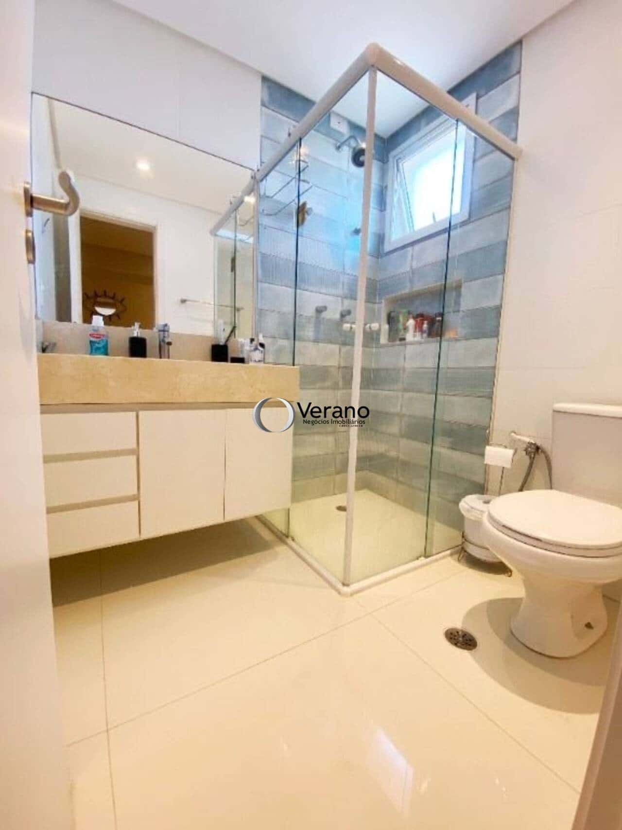 Rua Argentina 404 - imagem 2