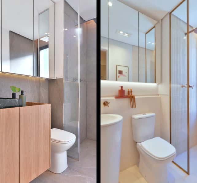 Moema Vida Nova - imagem 3