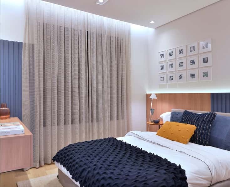 Moema Vida Nova - imagem 4