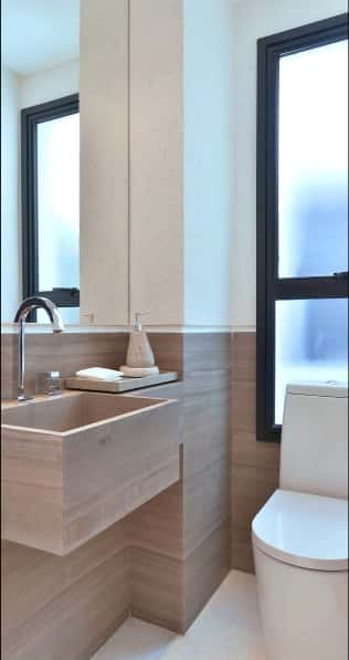 Moema Vida Nova - imagem 5