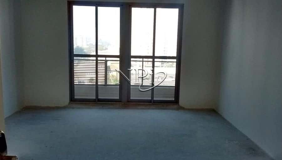 Edifício Brooklin Prime Offices - imagem 2