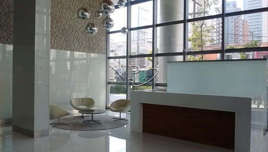 Edifício Brooklin Prime Offices - imagem 3