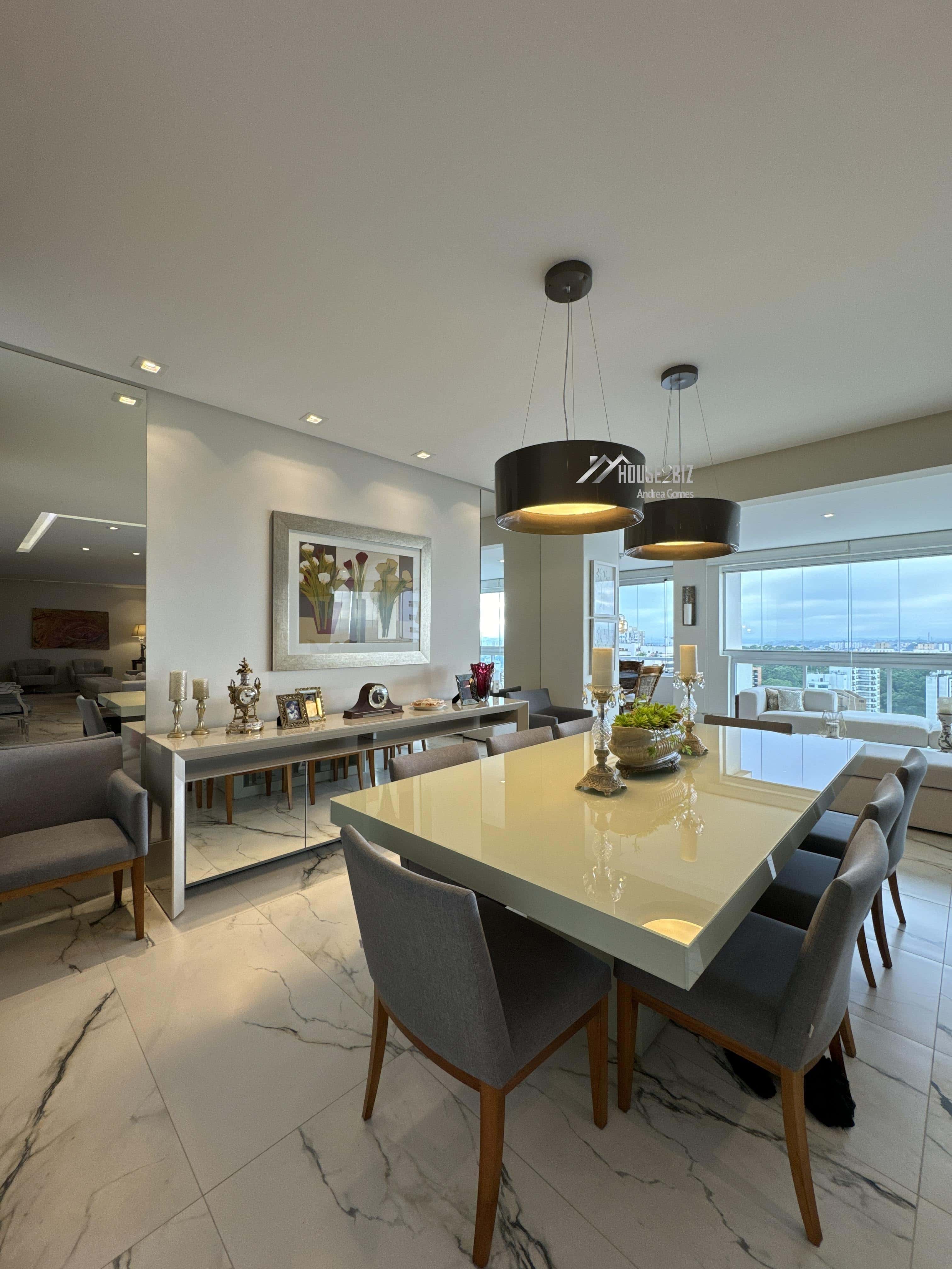 Id Jardim Sul Rua Itapimirum - imagem 3