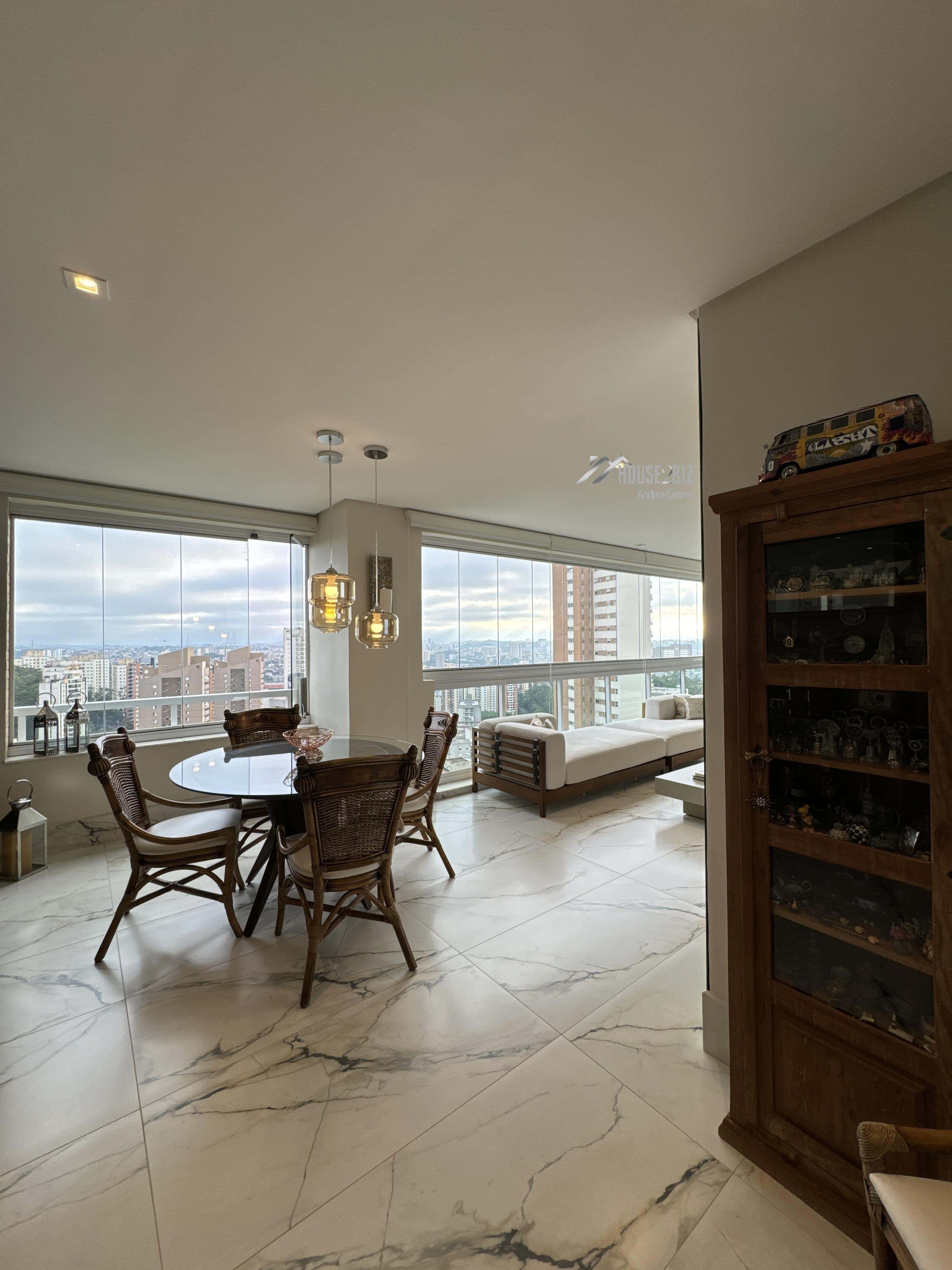 Id Jardim Sul Rua Itapimirum - imagem 5