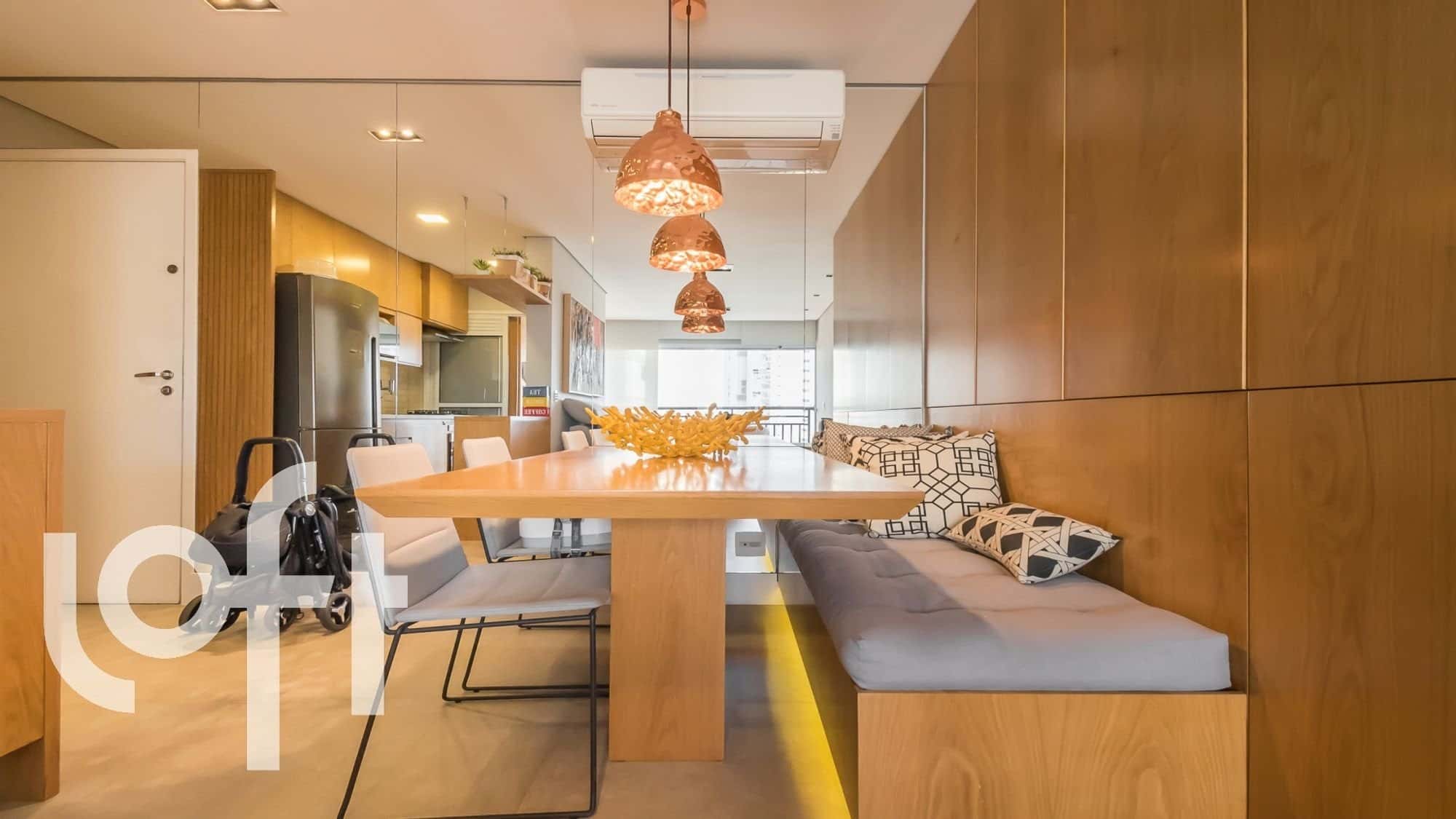 Upstyle Campo Belo - imagem 5