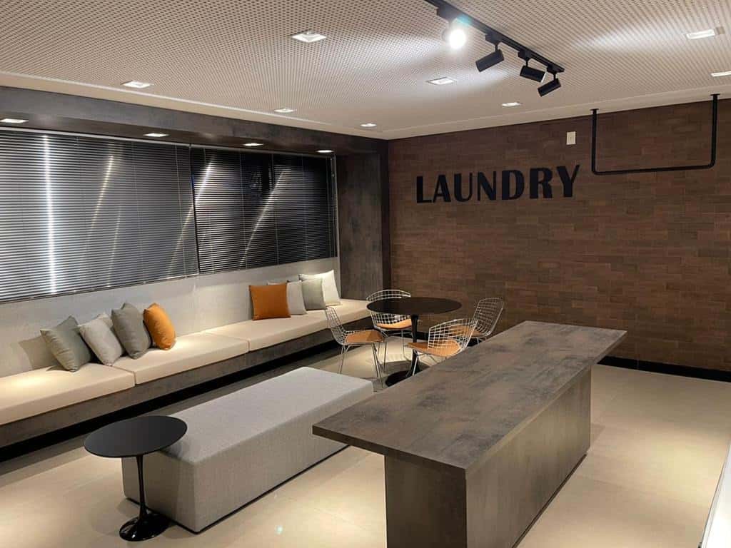 Mewe Jardins - imagem 4 Mewe Jardins - imagem 4