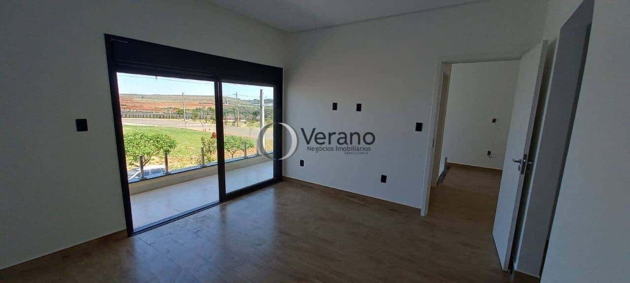 Residencial Terras da Estancia - imagem 5