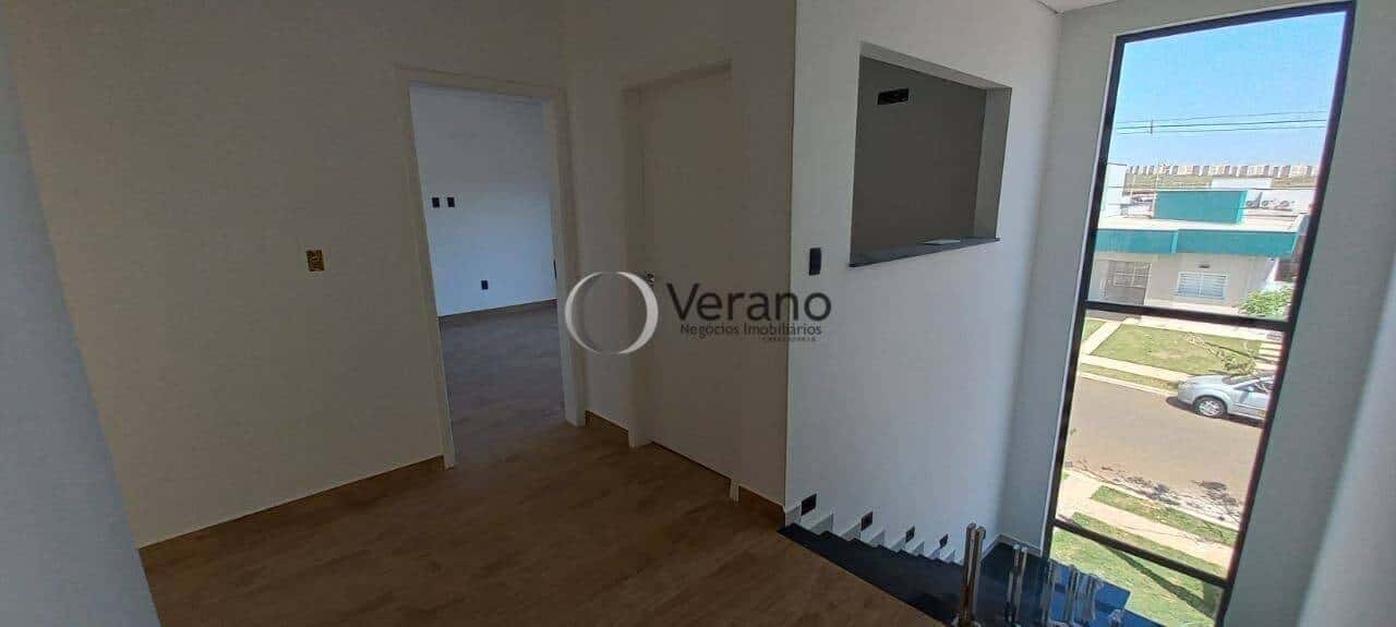 Residencial Terras da Estancia - imagem 3