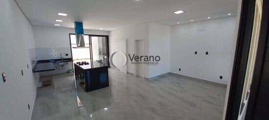 Residencial Terras da Estancia - imagem 2