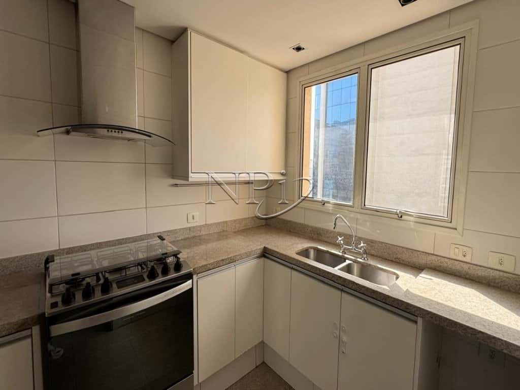 Rua Viradouro 120 - imagem 2