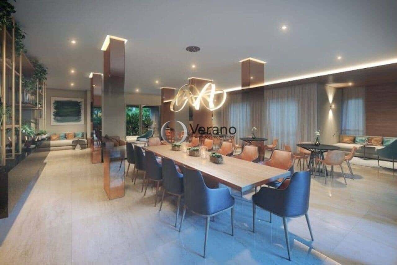 Grand Wish Campinas - imagem 2