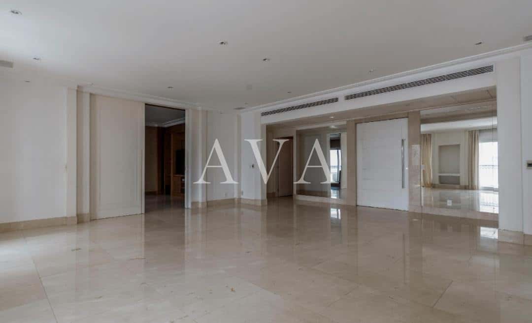 Edifício Saint Paul - imagem 3