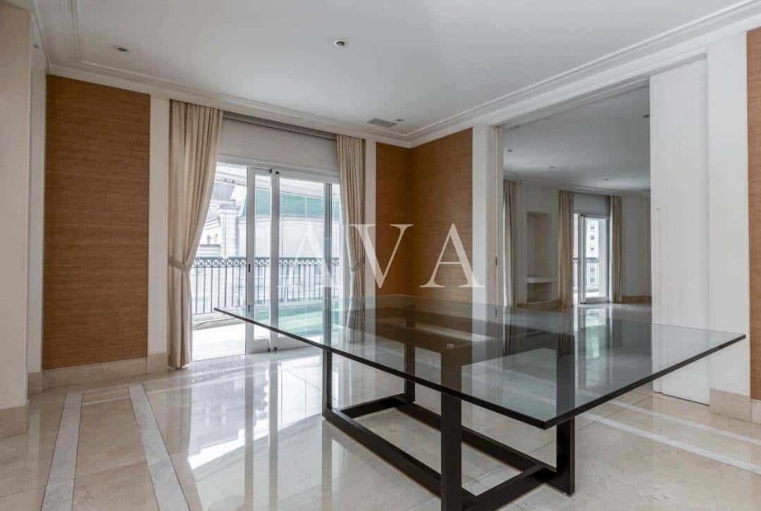 Edifício Saint Paul - imagem 4