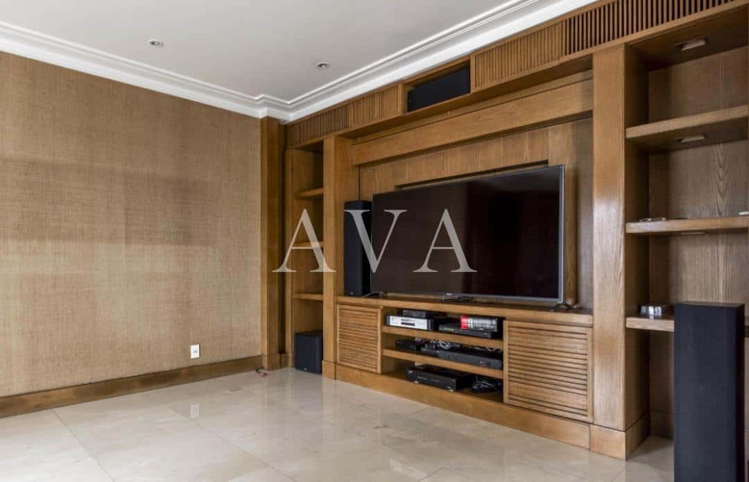 Edifício Saint Paul - imagem 5