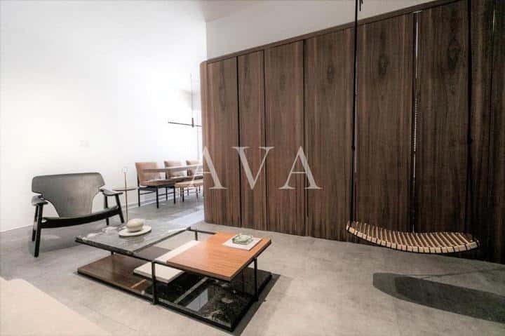 Alameda Ministro Rocha Azevedo 523 - imagem 4