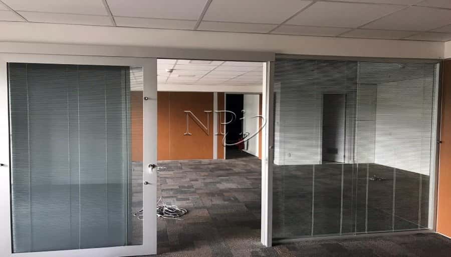 Parque da Cidade - Torre Paineira - imagem 5