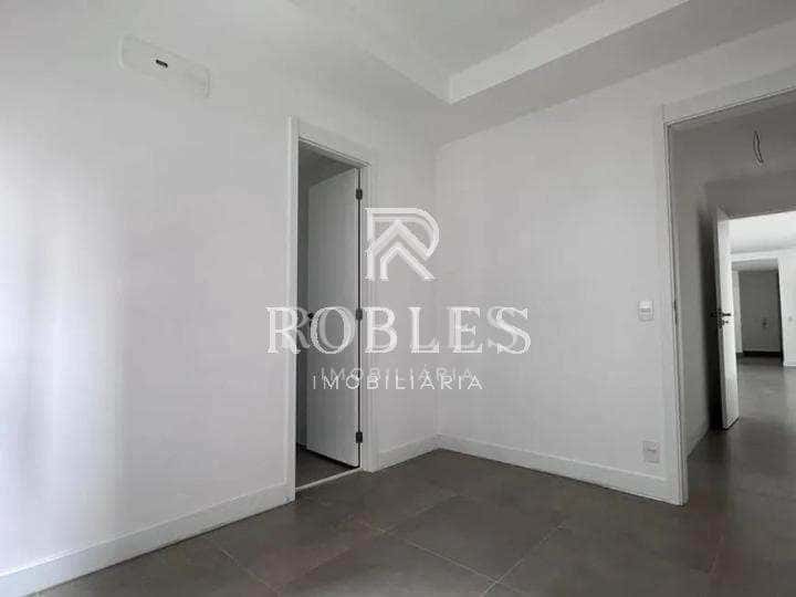 Cond Upside Pinheiros - imagem 2