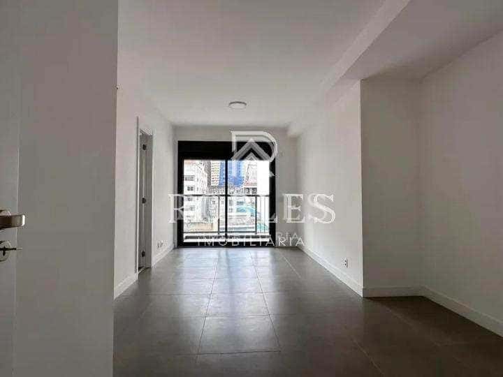 Cond Upside Pinheiros - imagem 3