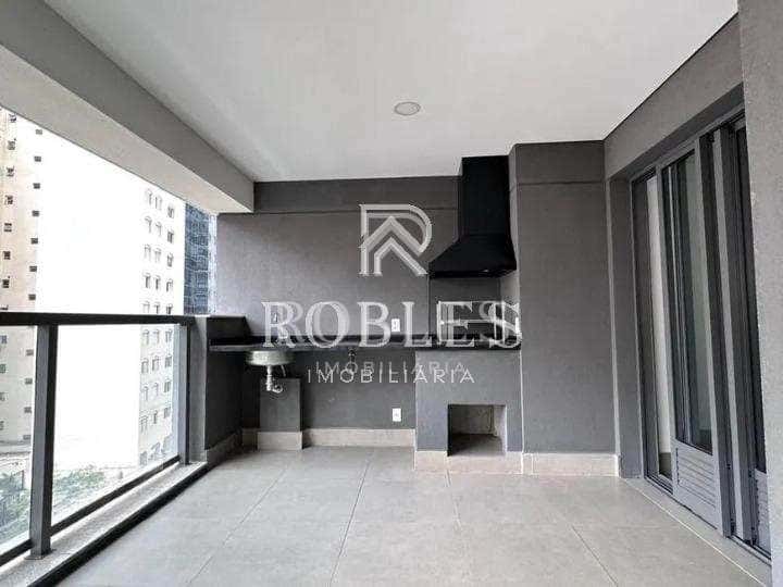 Cond Upside Pinheiros - imagem 4