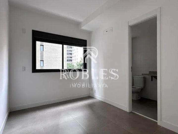 Cond Upside Pinheiros - imagem 5