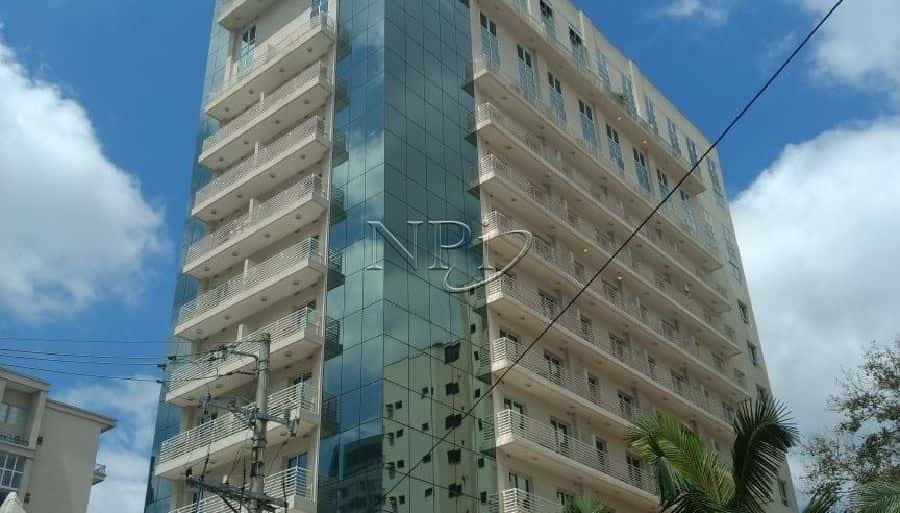 Solis Office Moema - imagem 3