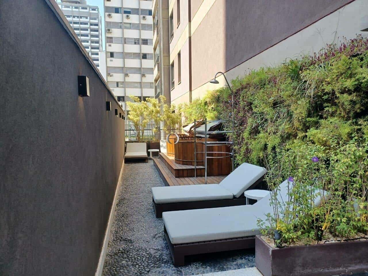 Edificio Next - imagem 2