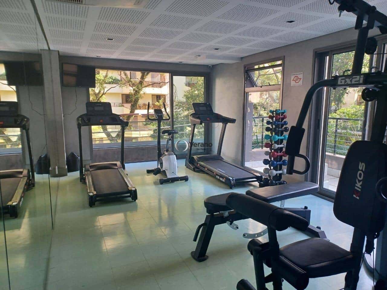 Edificio Next - imagem 3