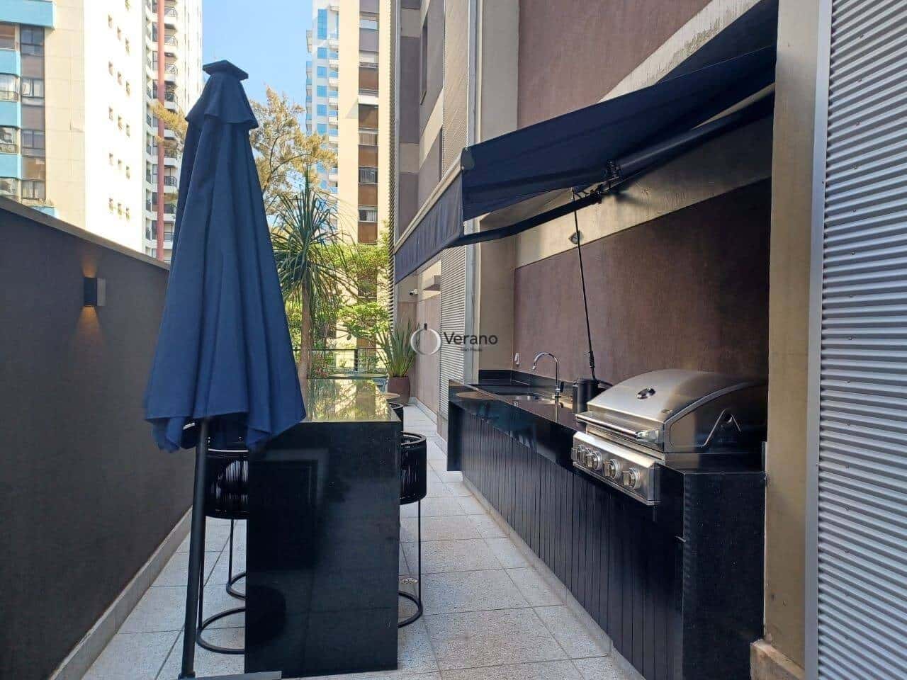 Edificio Next - imagem 4