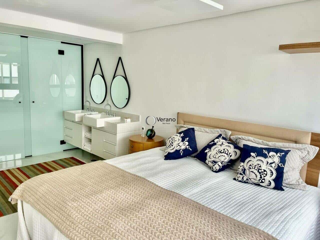 Edificio Next - imagem 5