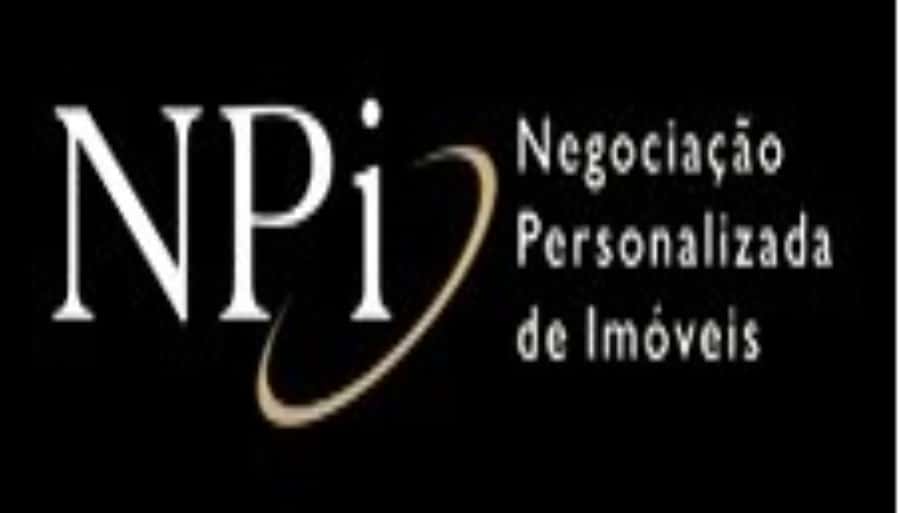 Leopoldina 08 Limited Edition - imagem 3