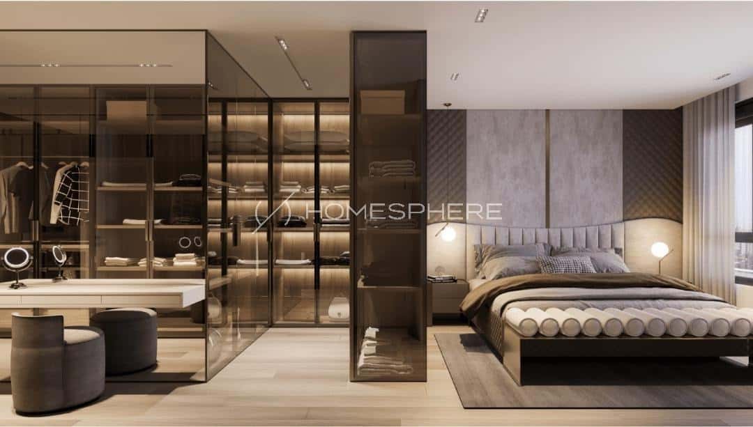 Casa Higienópolis By Think - imagem 3