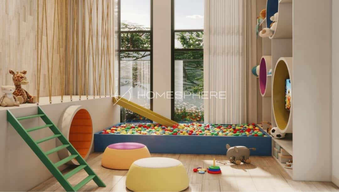 Casa Higienópolis By Think - imagem 4