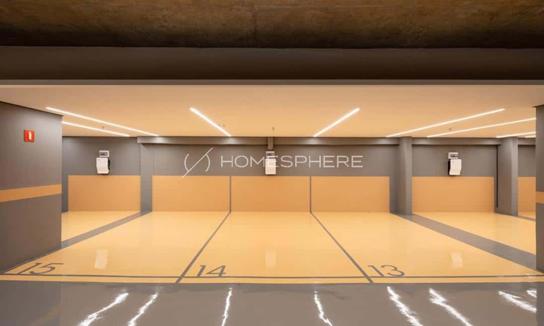 Ambar Jardins RFM - imagem 2