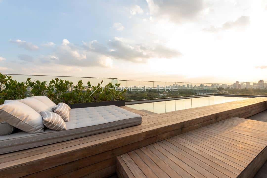 Ambar Jardins RFM - imagem 3