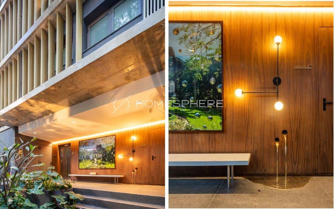 Ambar Jardins RFM - imagem 4