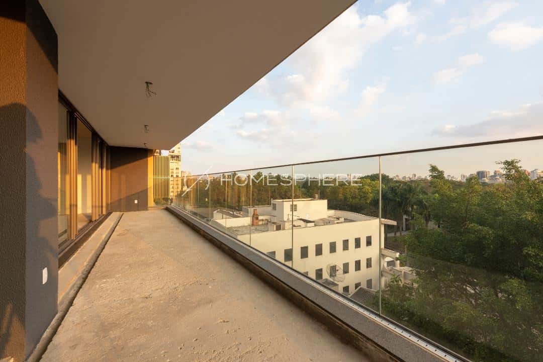 Ambar Jardins RFM - imagem 5