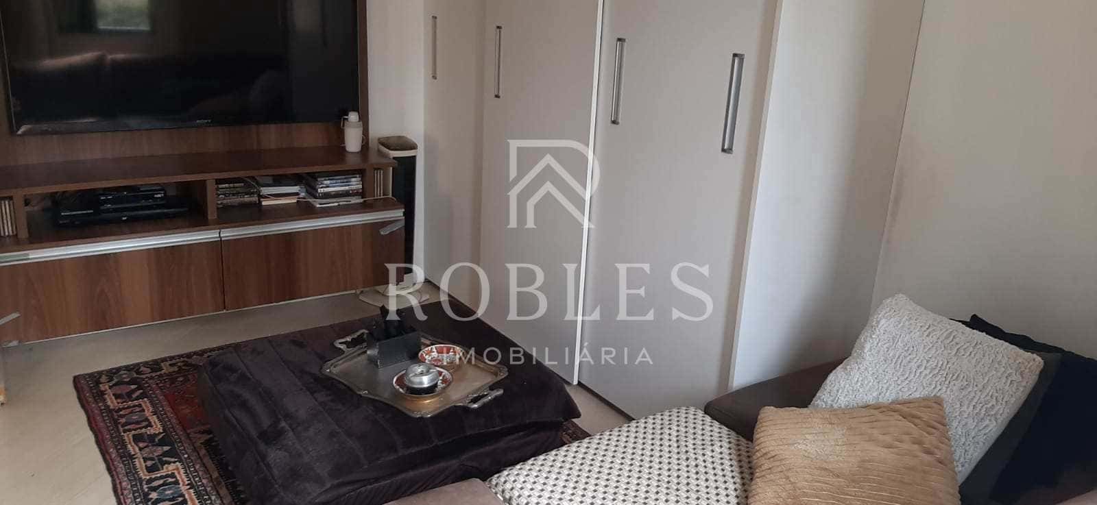 Condominio Vôo Tangara - imagem 3