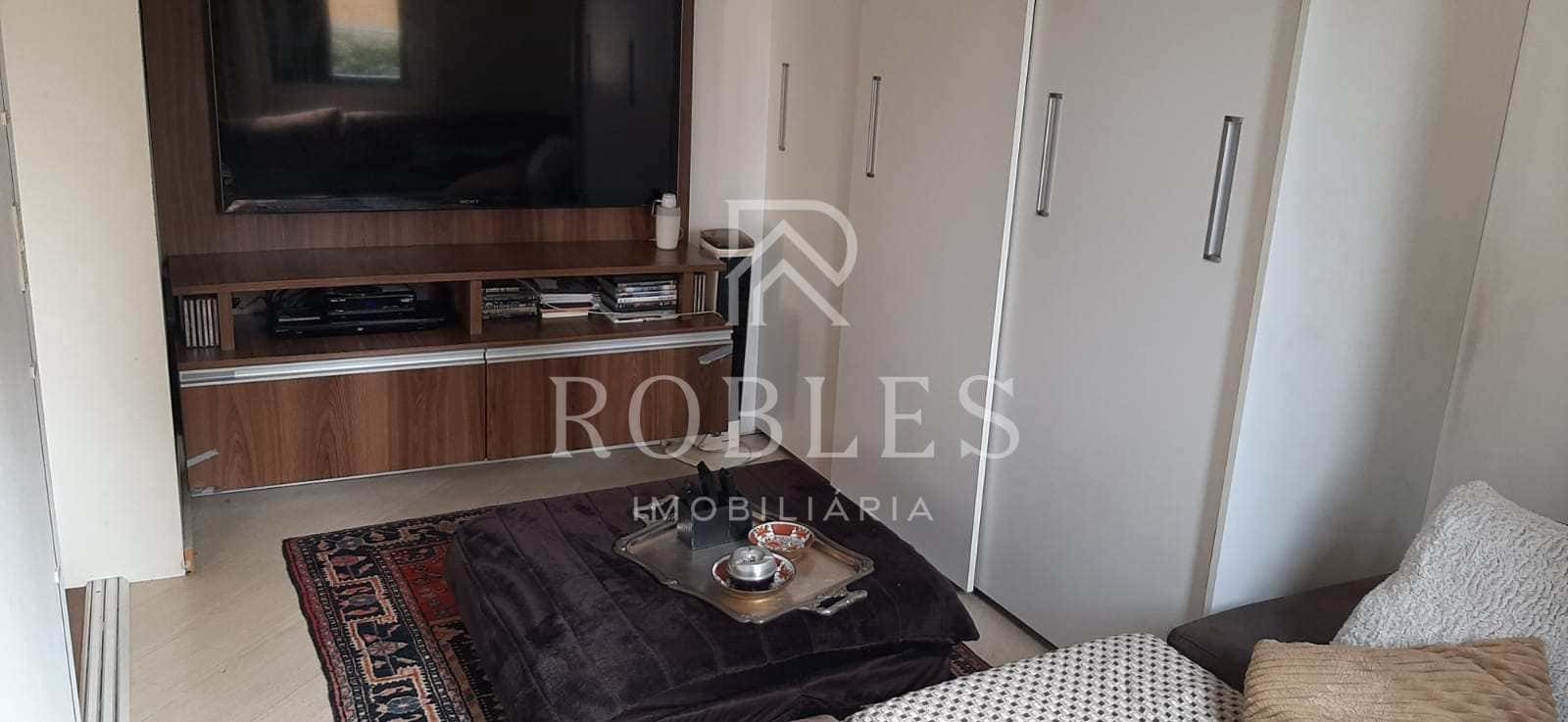 Condominio Vôo Tangara - imagem 4