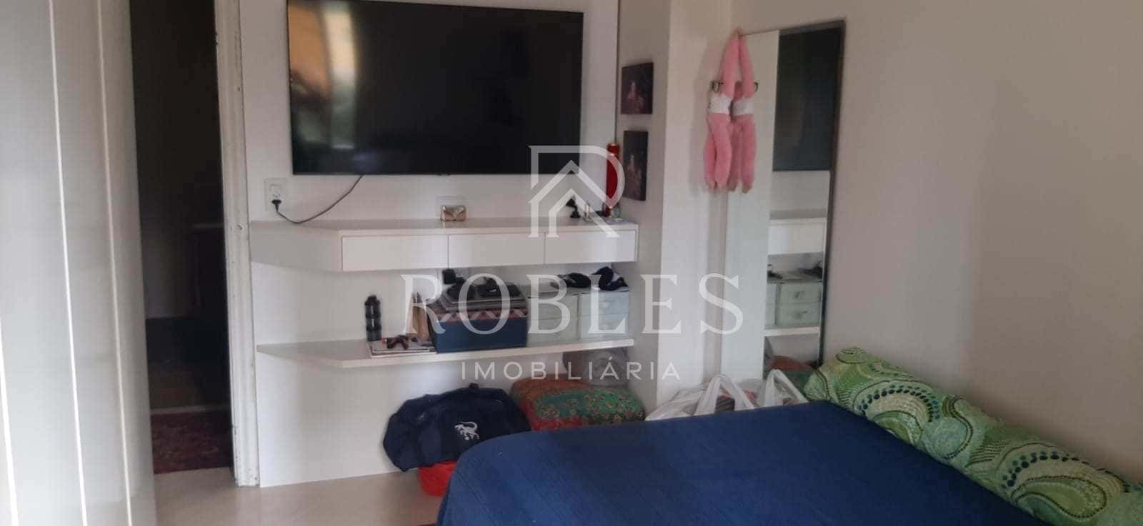 Condominio Vôo Tangara - imagem 5