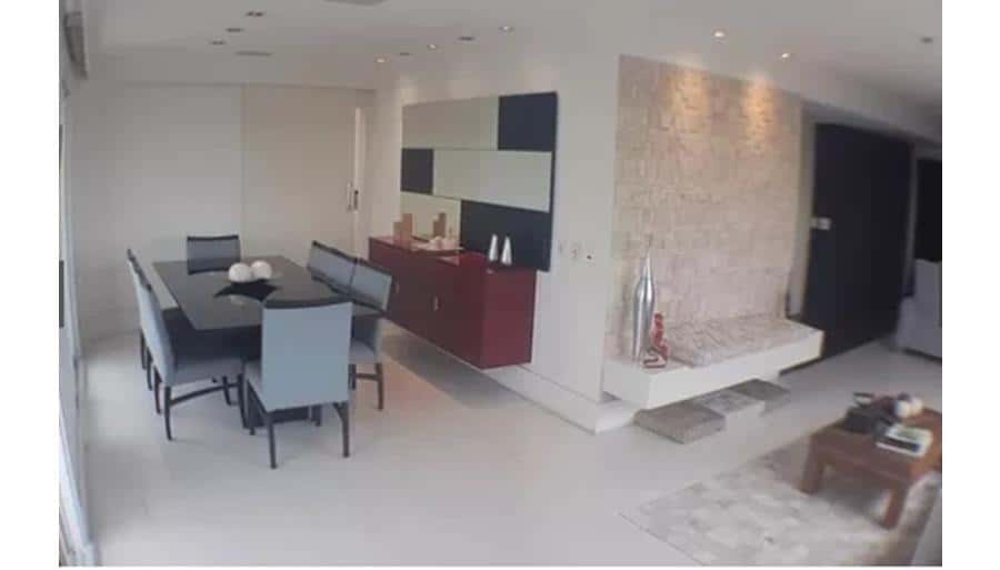 Condomínio Ibirapuera Plaza - imagem 2